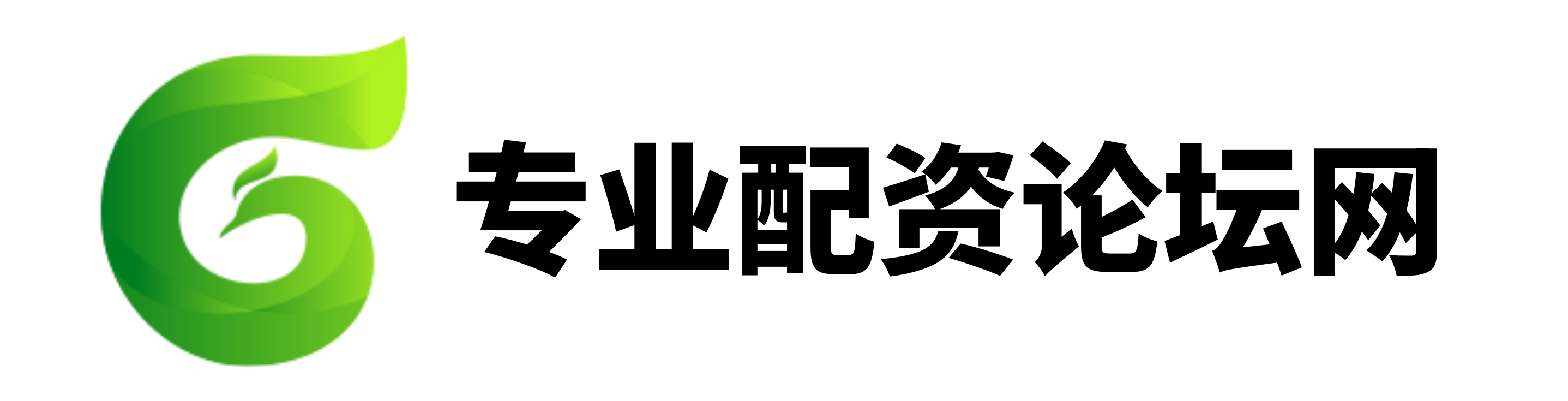 惠融配资